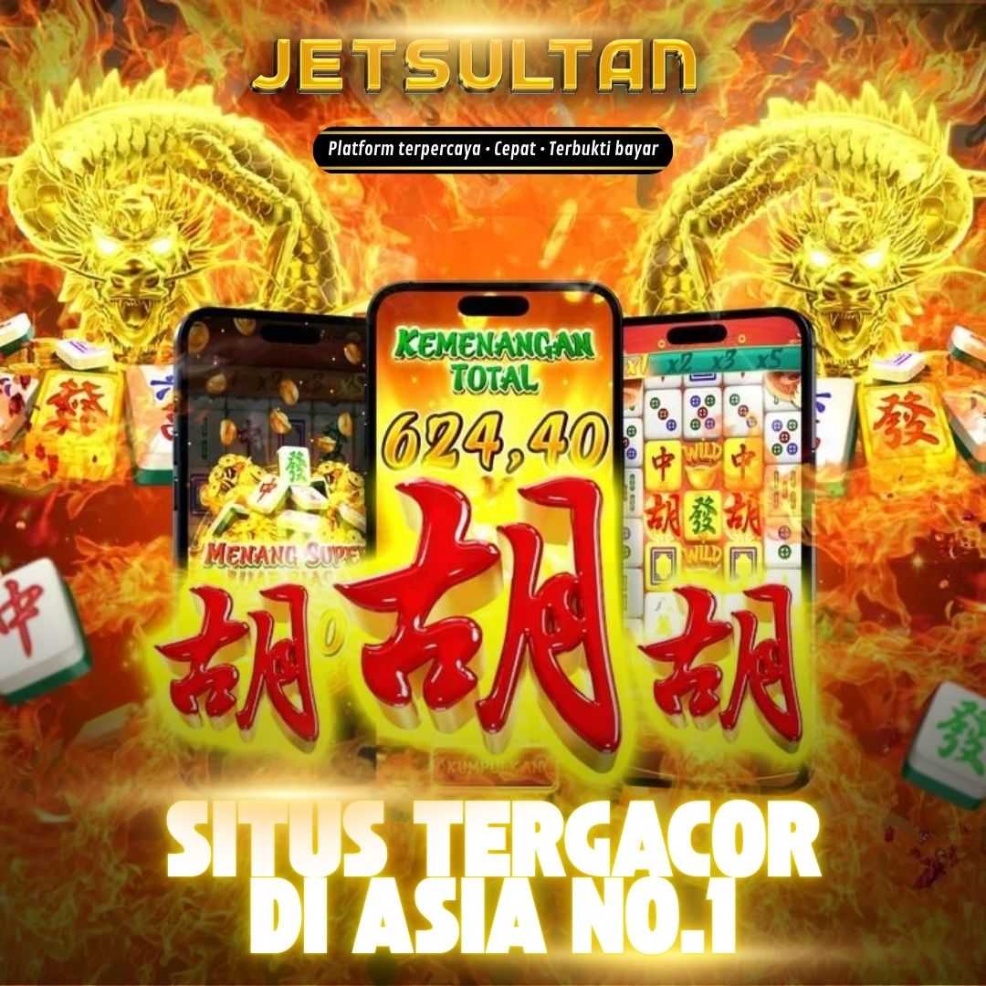JETSULTAN | JET SULTAN | JETSULTAN LOGIN