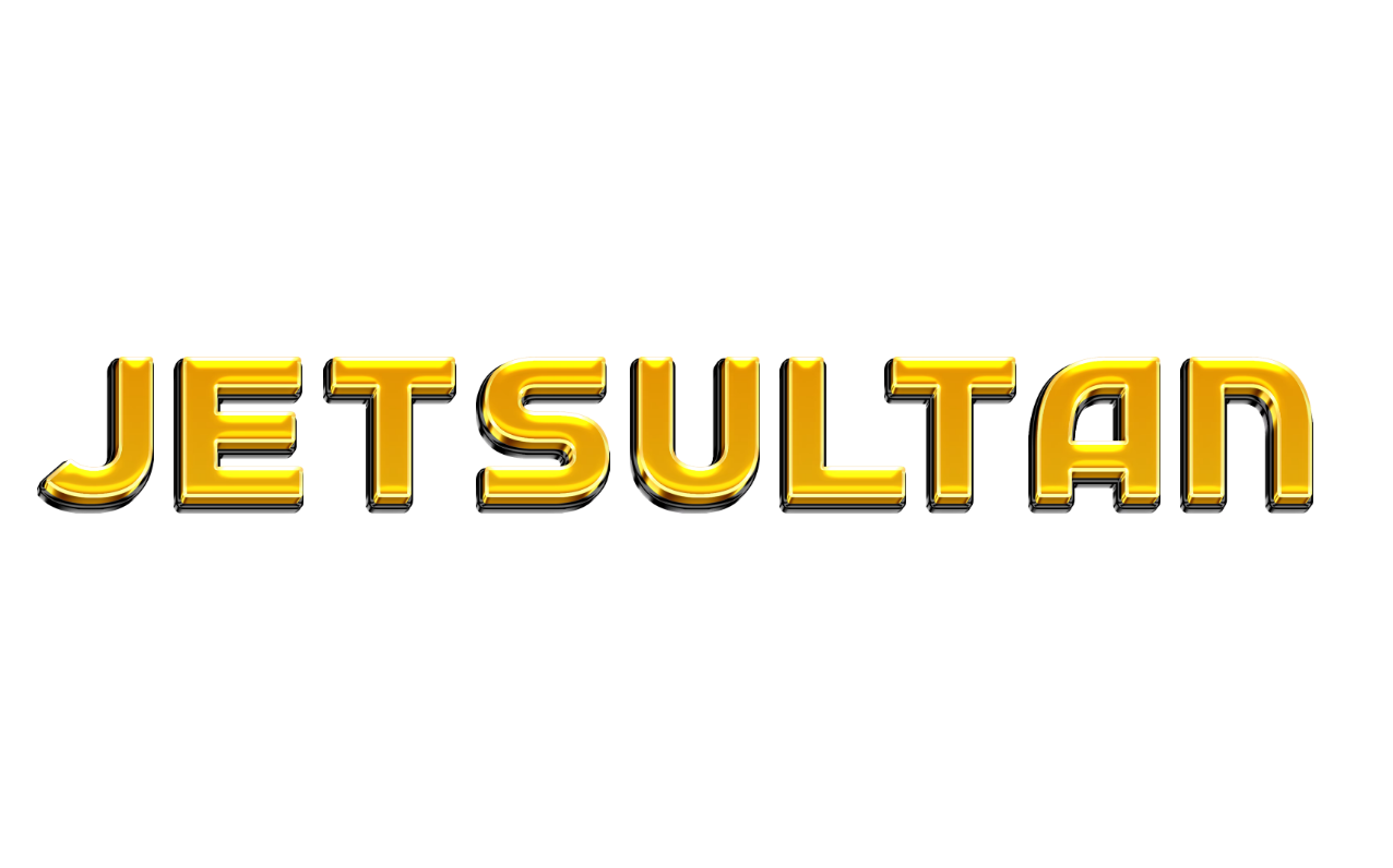 JETSULTAN
